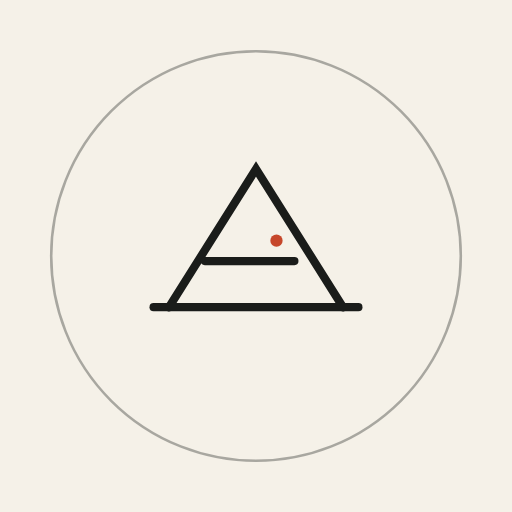 Kelohus-logo
